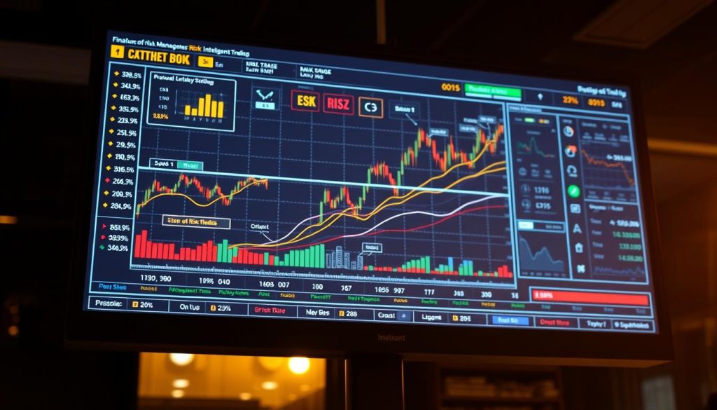 اصول مدیریت ریسک در معاملات اصول مدیریت ریسک در معاملات