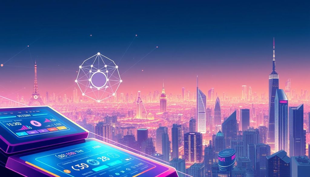 PayFi استیبل‌کوین‌ها