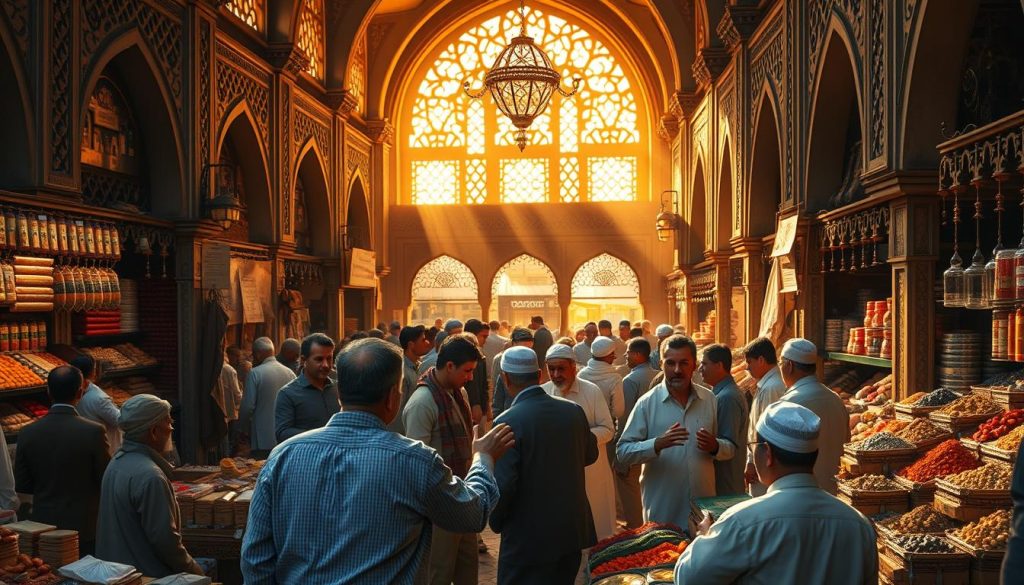 معامله