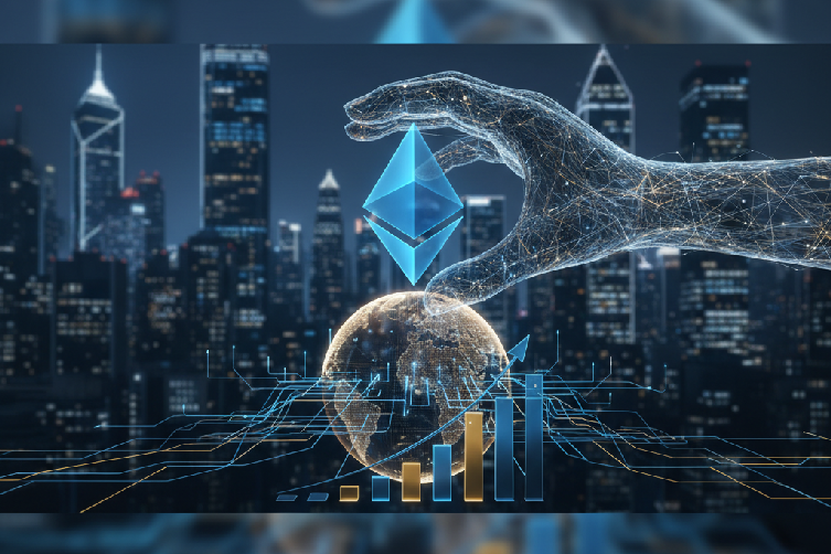 کیف پول اتریوم چیست و بهترین آن کدام است؟ - Trading Insights