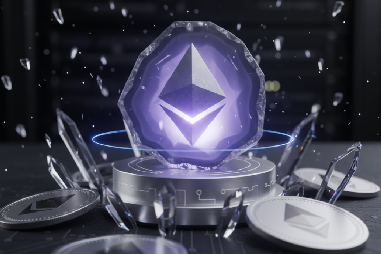 Illustration about کیف پول اتریوم چیست؟ کیف پول اتریوم ( Ethereum Wallet ) ابزاری است که برای ذخیرهسازی، ارسال، دریافت for traders