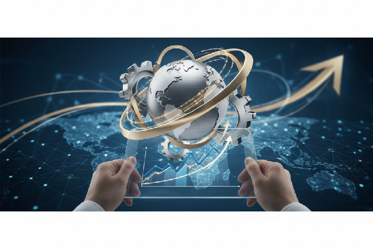 فارکس چیست و چگونه کار میکند؟ راهنمای کامل مبتدیان