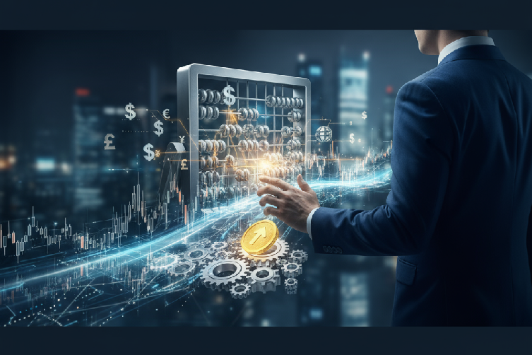 چگونه از اخبار فارکس برای سودآوری استفاده کنیم؟
