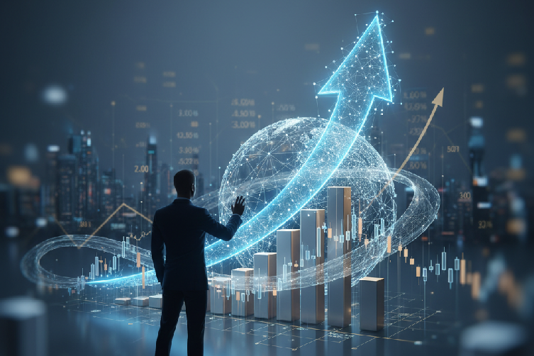 اندیکاتور ADR چیست و چگونه از آن استفاده کنیم؟ - Trading Insights