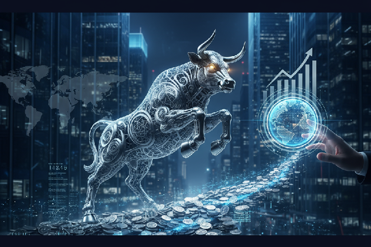 آشنایی با شاخص نقدی دلار بلومبرگ (BBDXY)