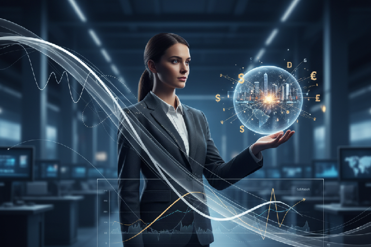 بهترین مووینگ اوریج برای تایم فریم پایین کدام است؟