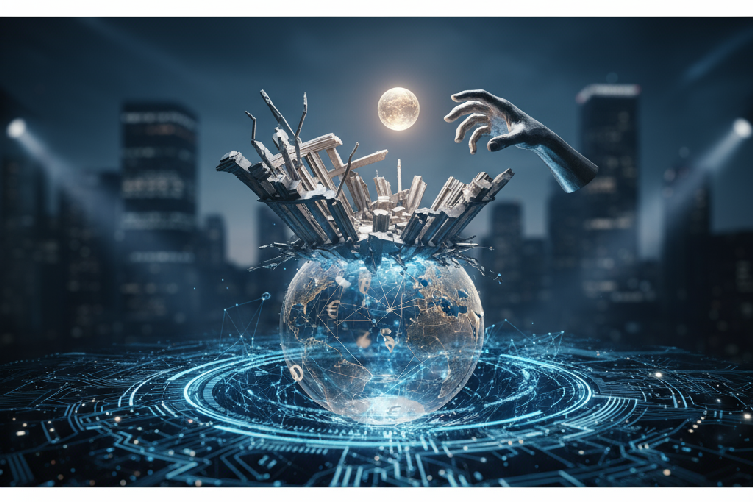 ۱۰ اشتباه مهلک در ترید EUR/USD که حساب شما را نابود میکند! - Trading Insights