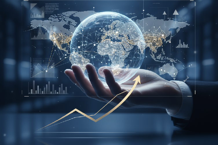 BMS در اسمارت مانی چیست و چگونه آن را تشخیص دهیم؟ - Trading Insights