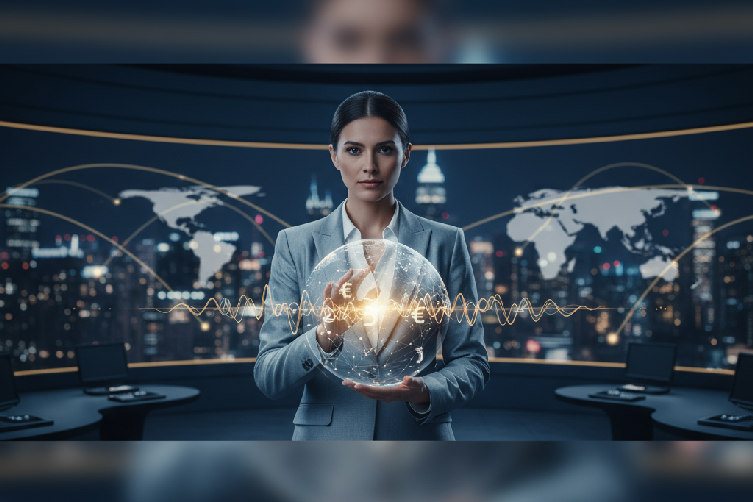استراتژی فارکس بدون اندیکاتور