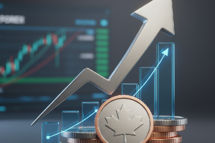 Illustration about شاخص عمده فروشی کانادا در فارکس شاخص عمدهفروشی کانادا ( Canadian Wholesale Trade Index ) یکی از ابز for traders