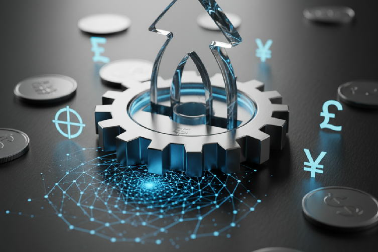 Illustration about آیا فارکس قابل اعتماد است آیا فارکس واقعاً فرصتی برای کسب درآمد است یا یک بازی قمار بزرگ؟ بسیاری از  for traders