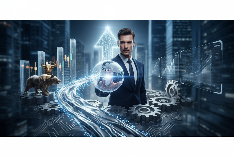 چگونه در فارکس سود کنیم؟ راهنمای جامع برای موفقیت