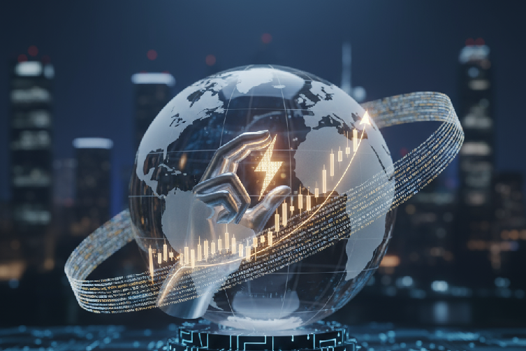 بهترین بروکر فارکس برای اسکالپ کدام است؟