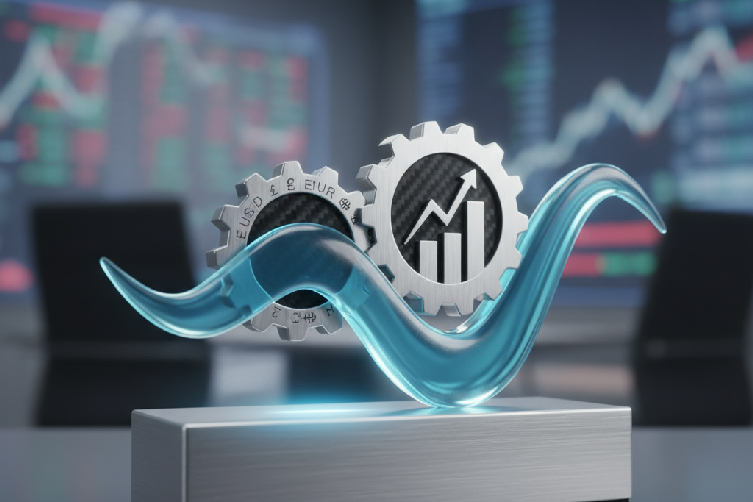 Illustration about بهترین بروکر فارکس برای اسکالپ انتخاب بهترین بروکر فارکس برای اسکالپ برای تریدرها بسیار حیاتی است، چ for traders
