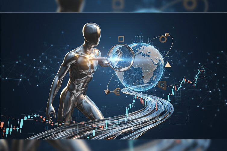 راز درصد موفقیت در فارکس چیست؟