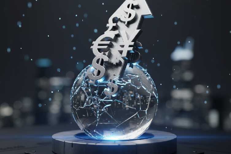 Illustration about درصد موفقیت در فارکس در بازارهای مالی، درصد موفقیت در فارکس یکی از موارد مهم و مورد توجه معاملهگران for traders