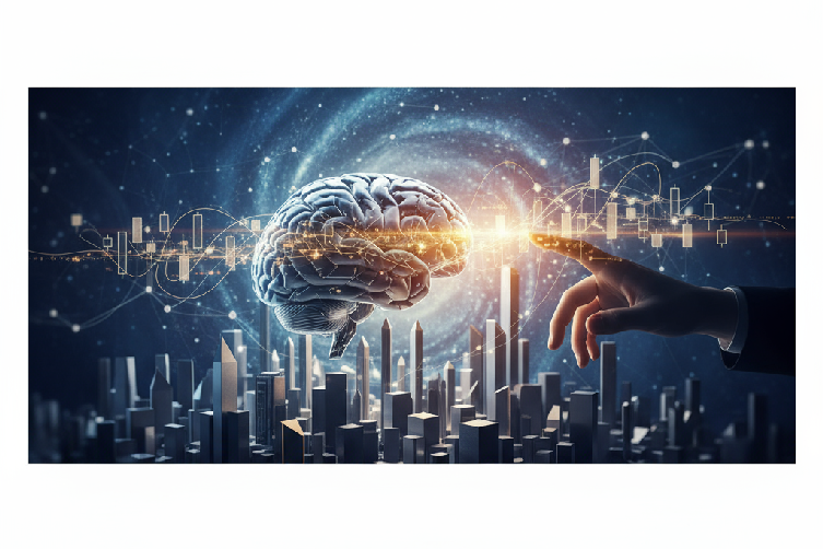 مفهوم Bms در فارکس و کاربرد آن - Trading Insights