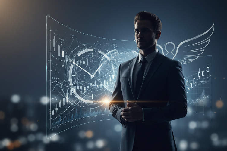 بهترین زمان ترید فارکس برای ایرانیان