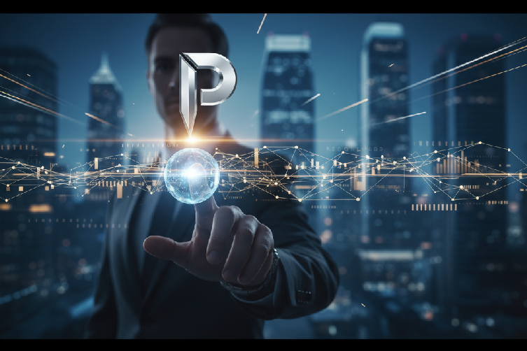 پیوت پوینت در فارکس چیست و چگونه کار میکند؟