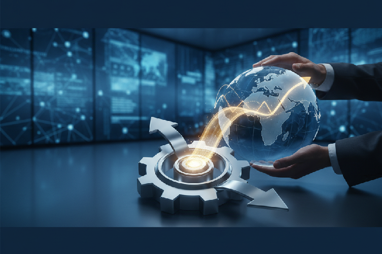 راهنمای شاخص PMI خدماتی در فارکس