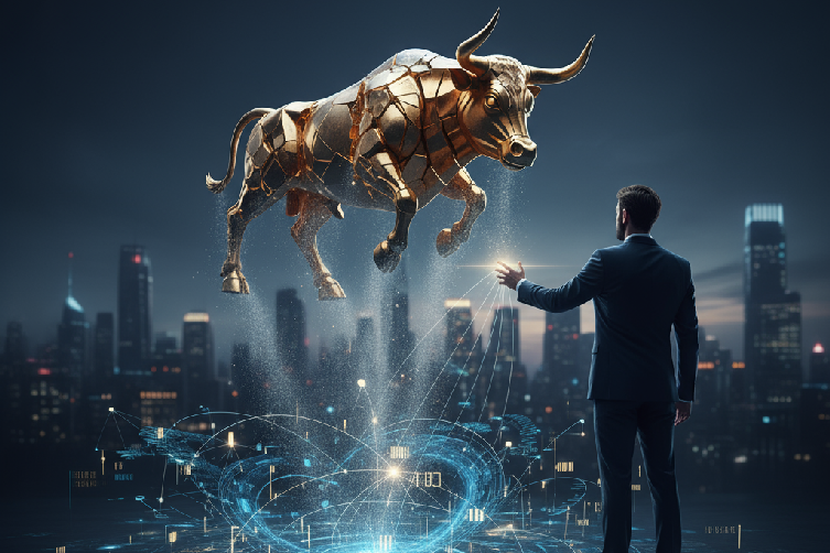 10 اشتباه خطرناک در ترید XAUUSD که حسابتان را صفر میکند